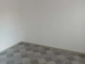 Prodej rodinného domu, Nepomuk, 82 m2