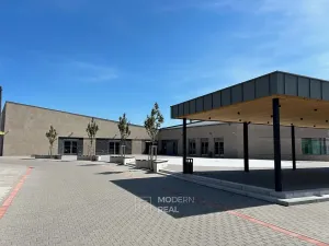 Prodej pozemku pro bydlení, Ivaň, 715 m2