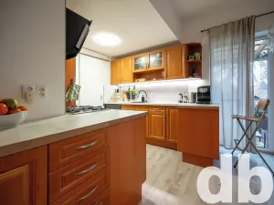 Prodej rodinného domu, Varnsdorf, Edisonova, 208 m2