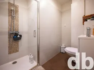 Prodej rodinného domu, Varnsdorf, Edisonova, 208 m2