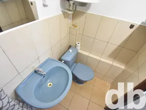 Pronájem bytu 1+1, Karlovy Vary, Sokolovská, 60 m2