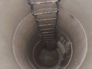 Prodej rodinného domu, Hostomice, Dubinská, 179 m2