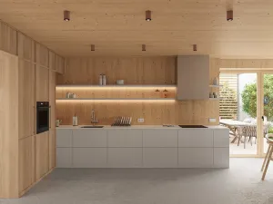 Prodej rodinného domu, Hostomice, Dubinská, 179 m2