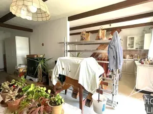 Pronájem chalupy, Čestín, 350 m2