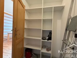 Pronájem rodinného domu, Kutná Hora, Vavřinecká, 280 m2