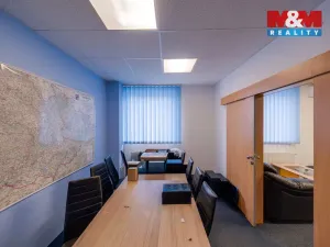 Pronájem obchodního prostoru, Baška - Kunčičky u Bašky, 1300 m2
