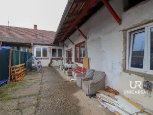 Prodej rodinného domu, Moravský Žižkov, Břeclavská, 184 m2