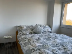 Pronájem bytu 2+1, Ostrava, Průběžná, 40 m2