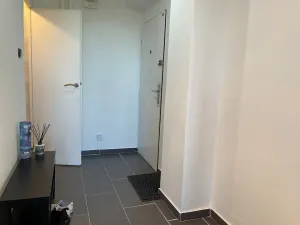 Pronájem bytu 2+1, Ostrava, Průběžná, 40 m2