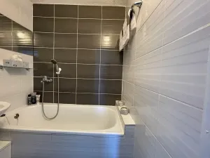 Pronájem bytu 2+1, Ostrava, Průběžná, 40 m2