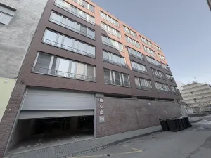 Prodej ostatní, Brno - Trnitá, Spálená