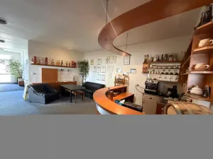 Pronájem ostatní, Brno - Lesná, Nejedlého, 19 m2