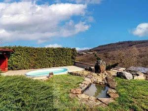 Prodej rodinného domu, Králův Dvůr, 262 m2