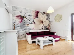 Prodej rodinného domu, Králův Dvůr, 262 m2