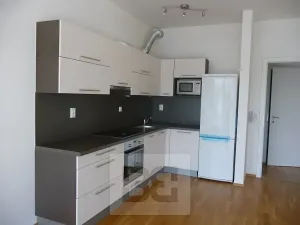 Prodej bytu 2+kk, Praha - Holešovice, Jankovcova, 62 m2