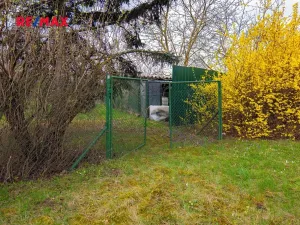 Prodej pozemku pro bydlení, Brno, 2410 m2