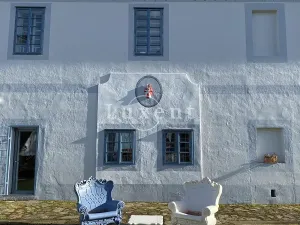 Prodej domu, Hluboká nad Vltavou, 1114 m2