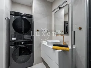 Prodej bytu 2+kk, Harrachov, 61 m2