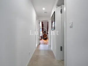 Prodej bytu 2+kk, Harrachov, 61 m2