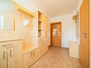 Prodej rodinného domu, Kvilda, 203 m2