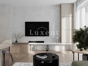 Prodej bytu 3+kk, Kladno, Pražská, 68 m2