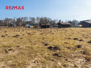 Prodej vily, Radvanec, 420 m2