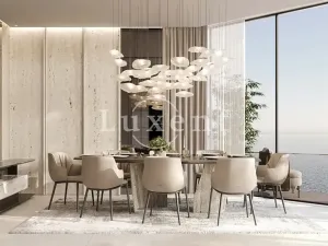 Prodej bytu 2+kk, Umm al-Kuvajn, Spojené arabské emiráty, 79 m2