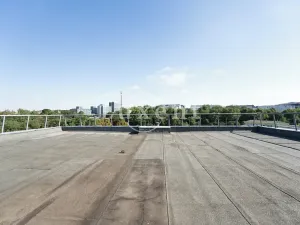 Pronájem kanceláře, Praha - Košíře, Jinonická, 257 m2