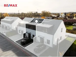 Prodej rodinného domu, Kutná Hora, Radimova, 113 m2