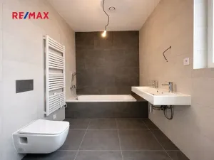 Prodej rodinného domu, Kutná Hora, Radimova, 113 m2