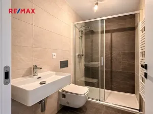 Prodej rodinného domu, Kutná Hora, Radimova, 113 m2