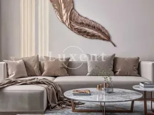 Prodej bytu 2+kk, Dubaj, Spojené arabské emiráty, 69 m2