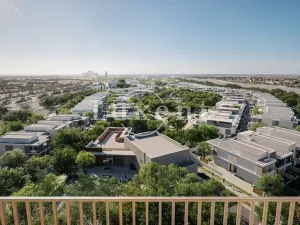Prodej bytu 4+kk, Dubaj, Spojené arabské emiráty, 144 m2