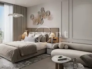 Prodej bytu 2+kk, Dubaj, Spojené arabské emiráty, 100 m2