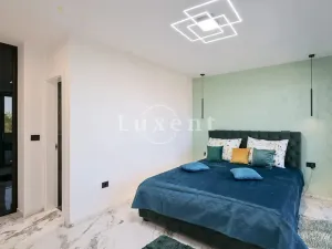 Prodej vily, Privlaka, Chorvatsko, 300 m2