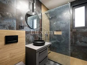 Prodej vily, Privlaka, Chorvatsko, 300 m2