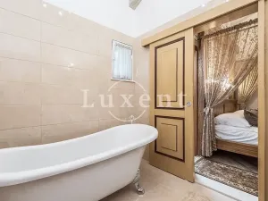 Prodej vily, Zadar, Chorvatsko, 410 m2