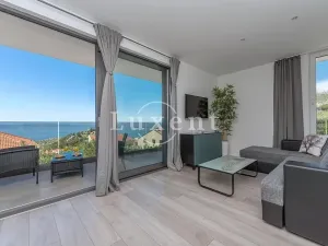 Prodej vily, Makarska, Chorvatsko, 150 m2