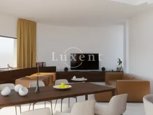 Prodej vily, Opatija, Chorvatsko, 394 m2