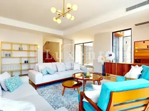 Prodej vily, Primošten, Chorvatsko, 471 m2