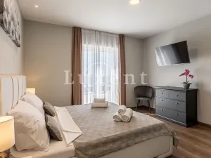 Prodej vily, Split, Chorvatsko, 360 m2