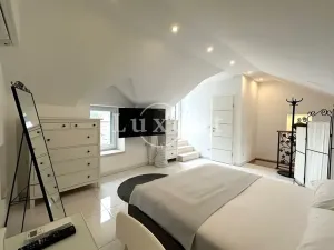 Prodej vily, Sutivan, Chorvatsko, 90 m2