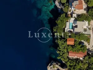 Prodej vily, Hvar, Chorvatsko, 351 m2