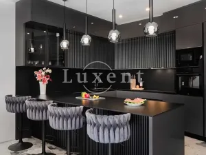 Prodej vily, Rogoznica, Chorvatsko, 200 m2