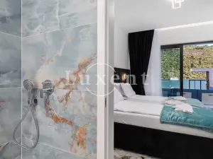 Prodej vily, Rogoznica, Chorvatsko, 200 m2