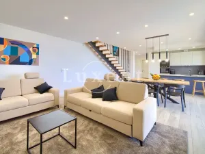 Prodej vily, Pag, Chorvatsko, 165 m2