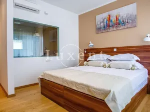 Prodej vily, Kaštela, Chorvatsko, 320 m2