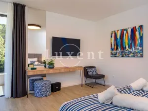 Prodej vily, Trogir, Chorvatsko, 370 m2