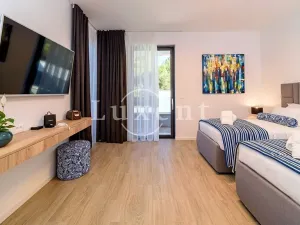 Prodej vily, Trogir, Chorvatsko, 370 m2