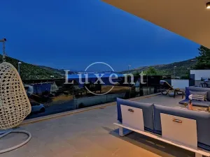 Prodej vily, Trogir, Chorvatsko, 370 m2